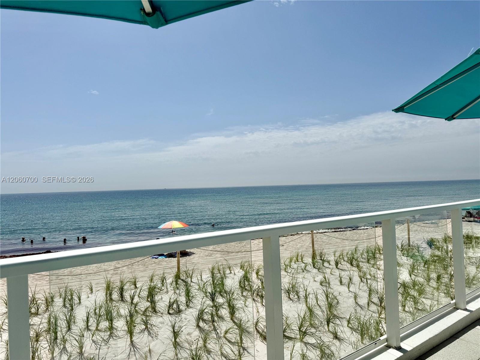 3140 S Ocean Drive 310 — photo 2
