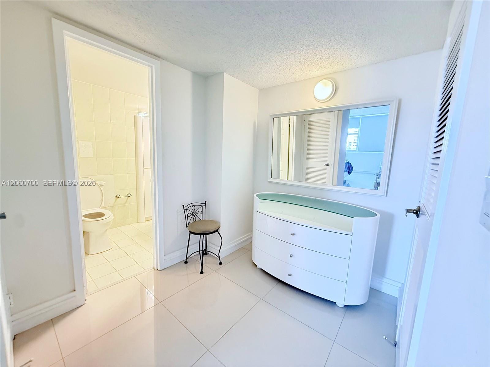 3140 S Ocean Drive 310 — photo 11