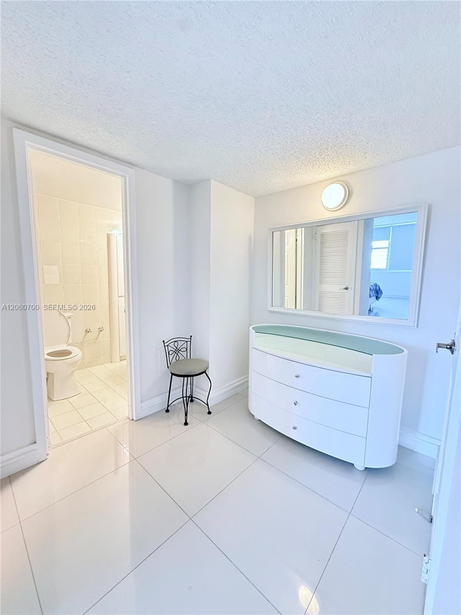 3140 S Ocean Drive 310 — photo 12
