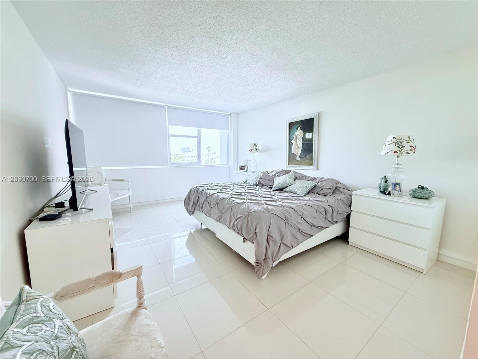 3140 S Ocean Drive 310, Hallandale Beach, FL 33009 photo 13