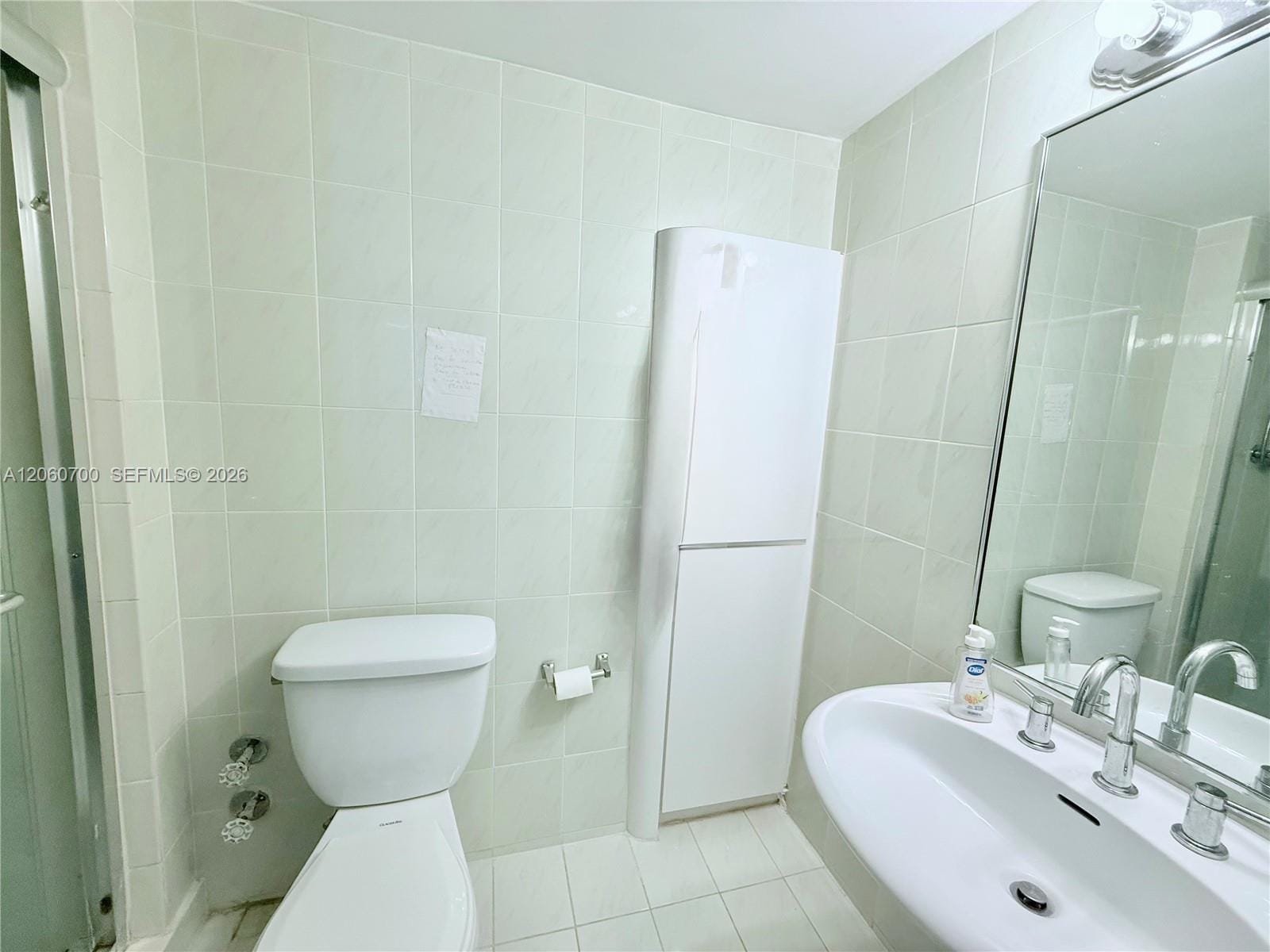 3140 S Ocean Drive 310, Hallandale Beach, FL 33009 photo 14