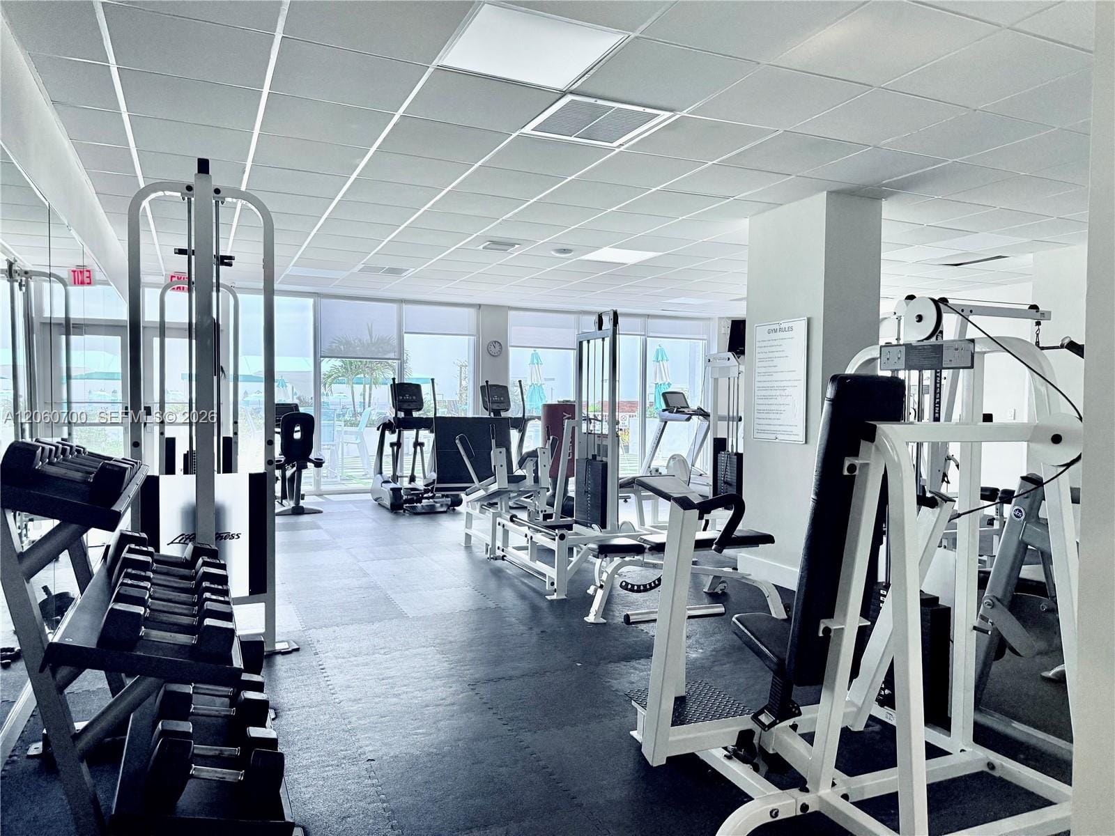 3140 S Ocean Drive 310, Hallandale Beach, FL 33009 photo 15
