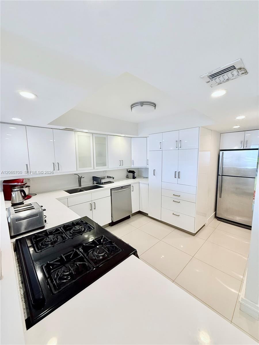3140 S Ocean Drive 310 — photo 4