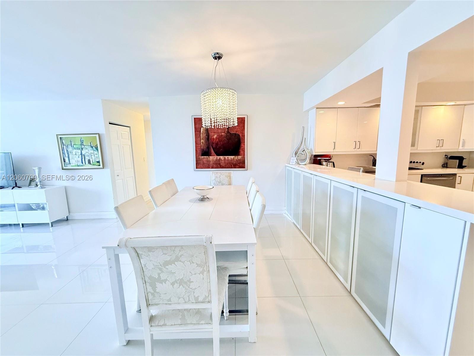 3140 S Ocean Drive 310 — photo 5