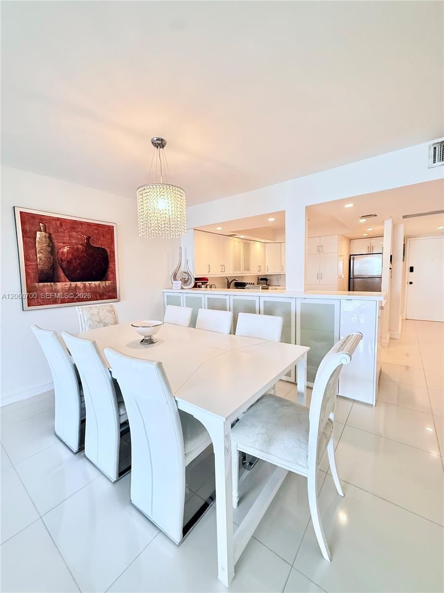 3140 S Ocean Drive 310 — photo 6