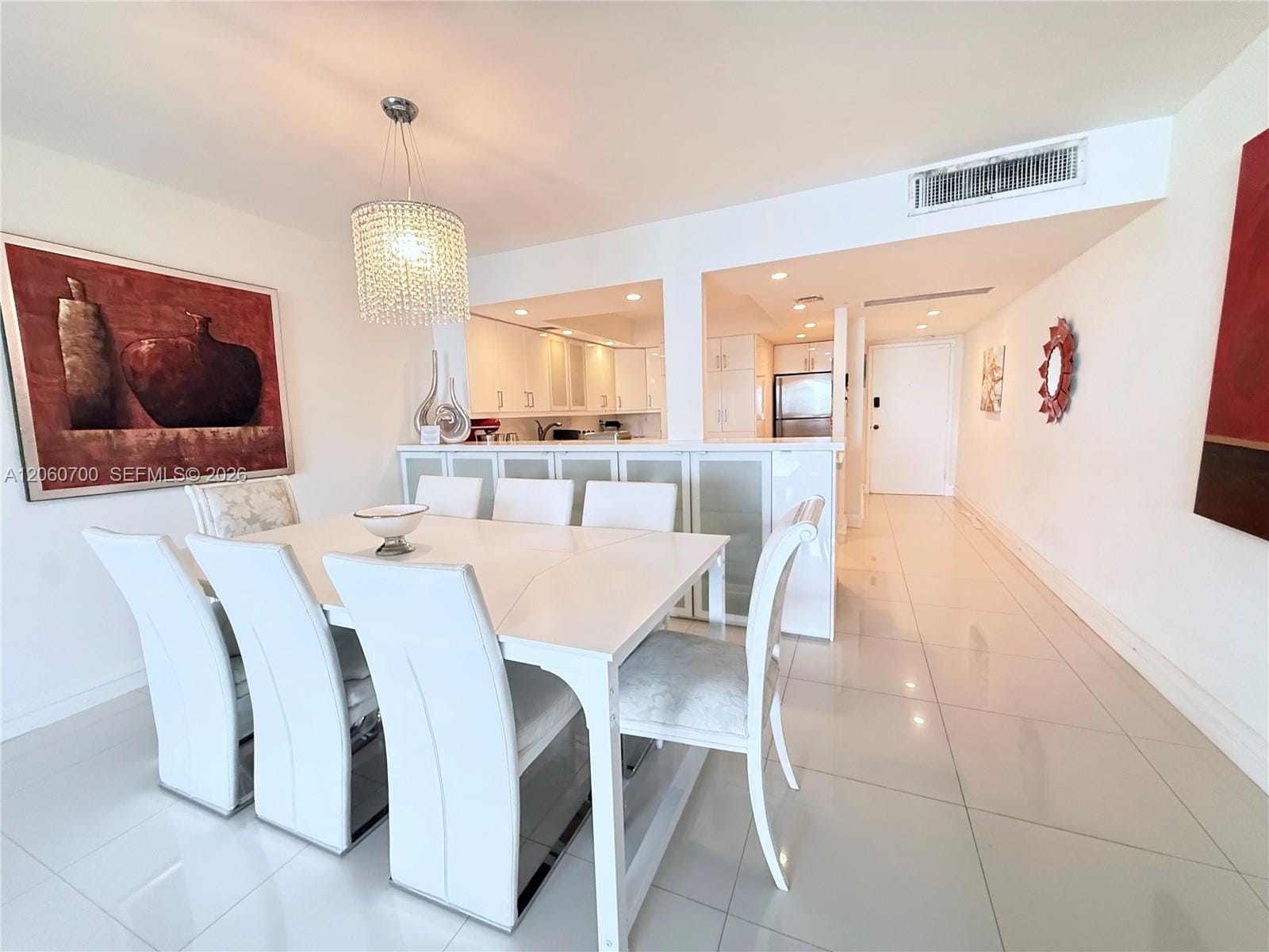 3140 S Ocean Drive 310 — photo 7