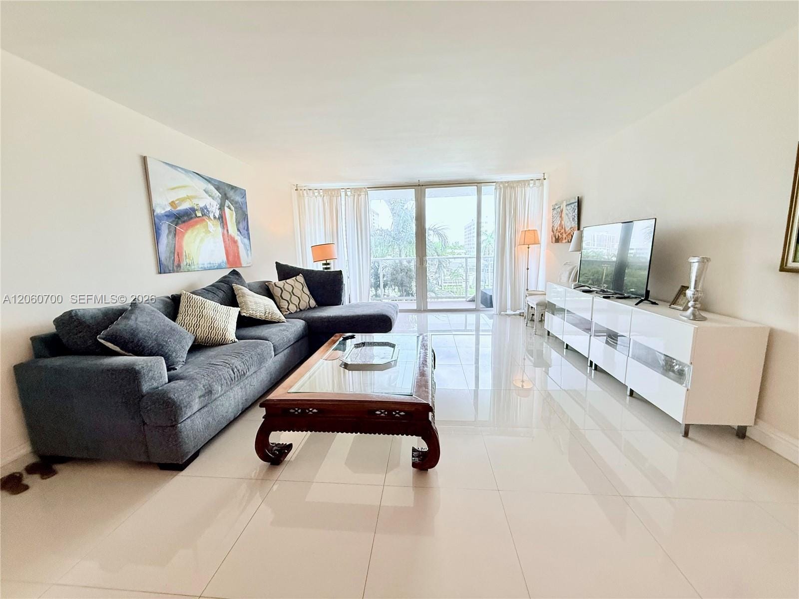 3140 S Ocean Drive 310 — photo 8