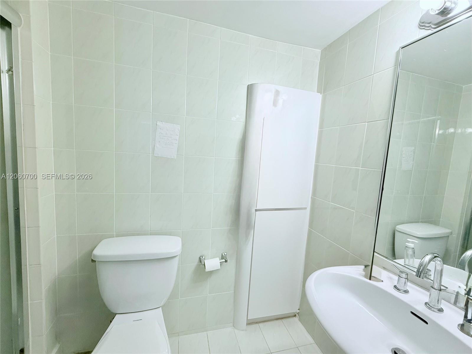 3140 S Ocean Drive 310 — photo 9