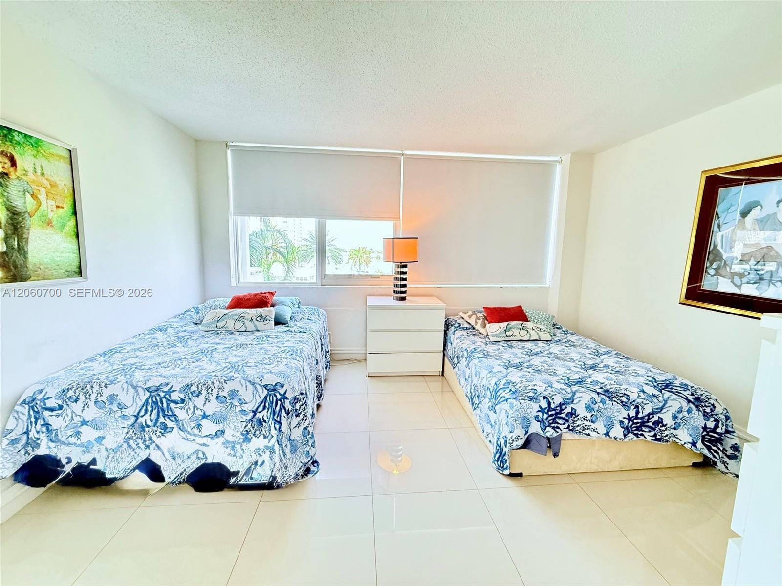 3140 S Ocean Drive 310 — photo 10