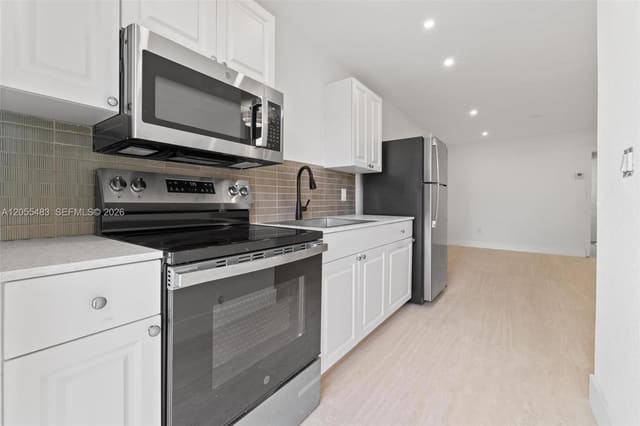 2440 SW 3rd Street 2, Miami, FL 33135