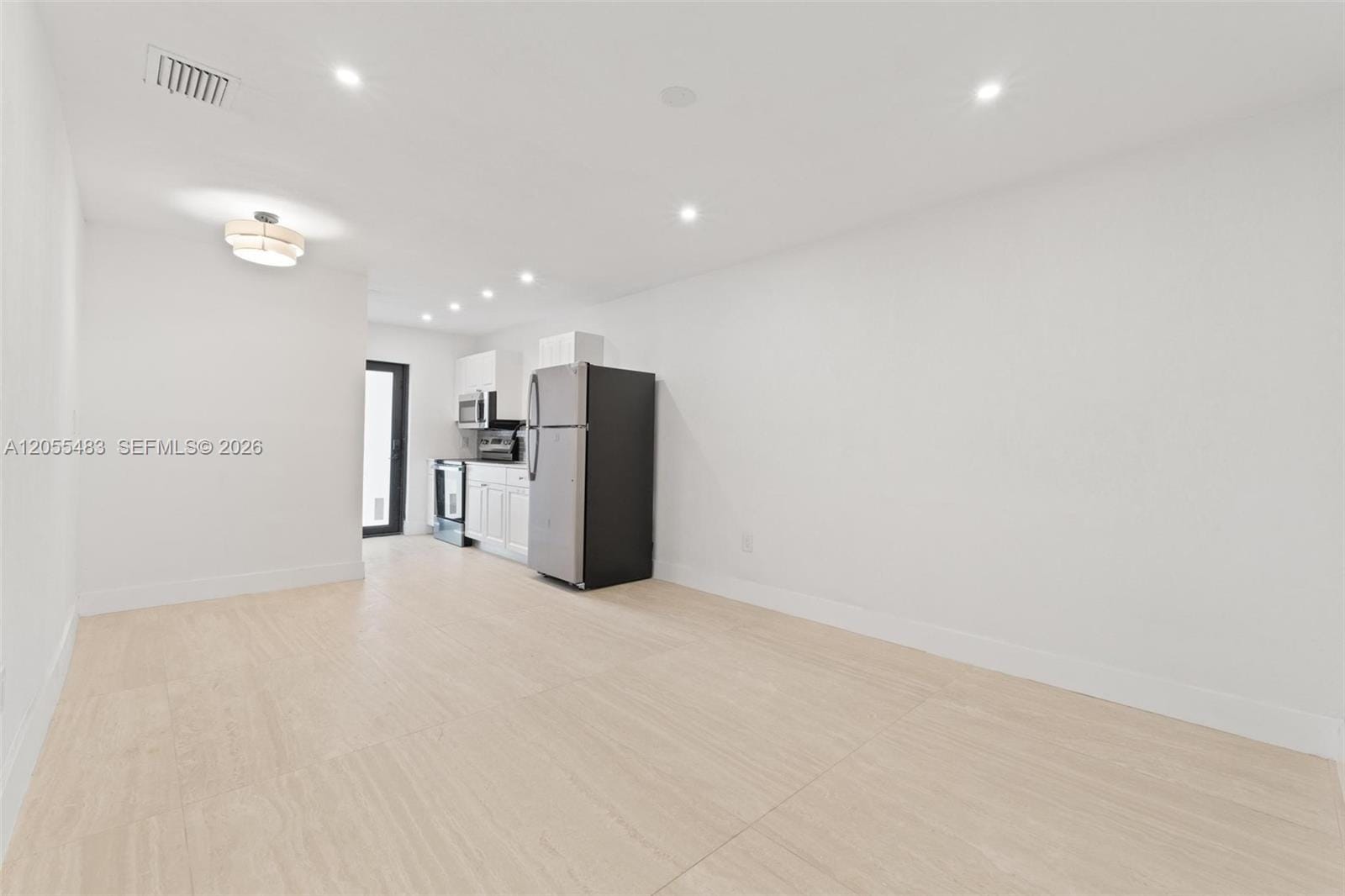 2440 SW 3rd Street 2, Miami, FL 33135 photo 3