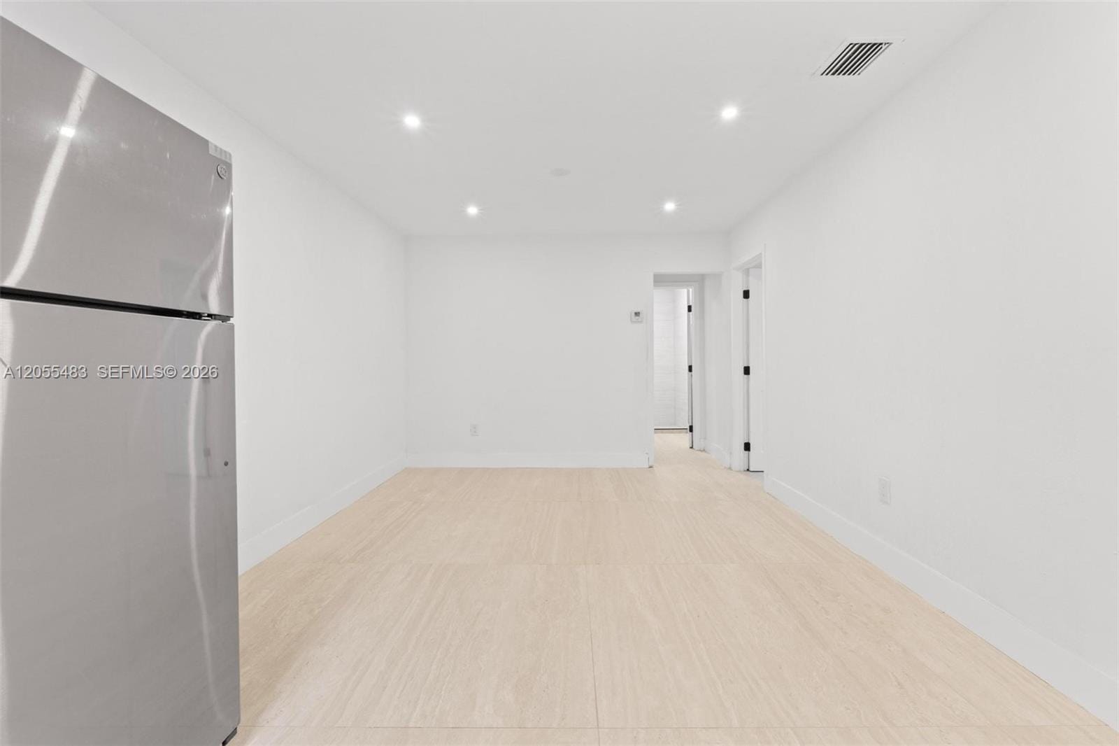 2440 SW 3rd Street 2, Miami, FL 33135 photo 4