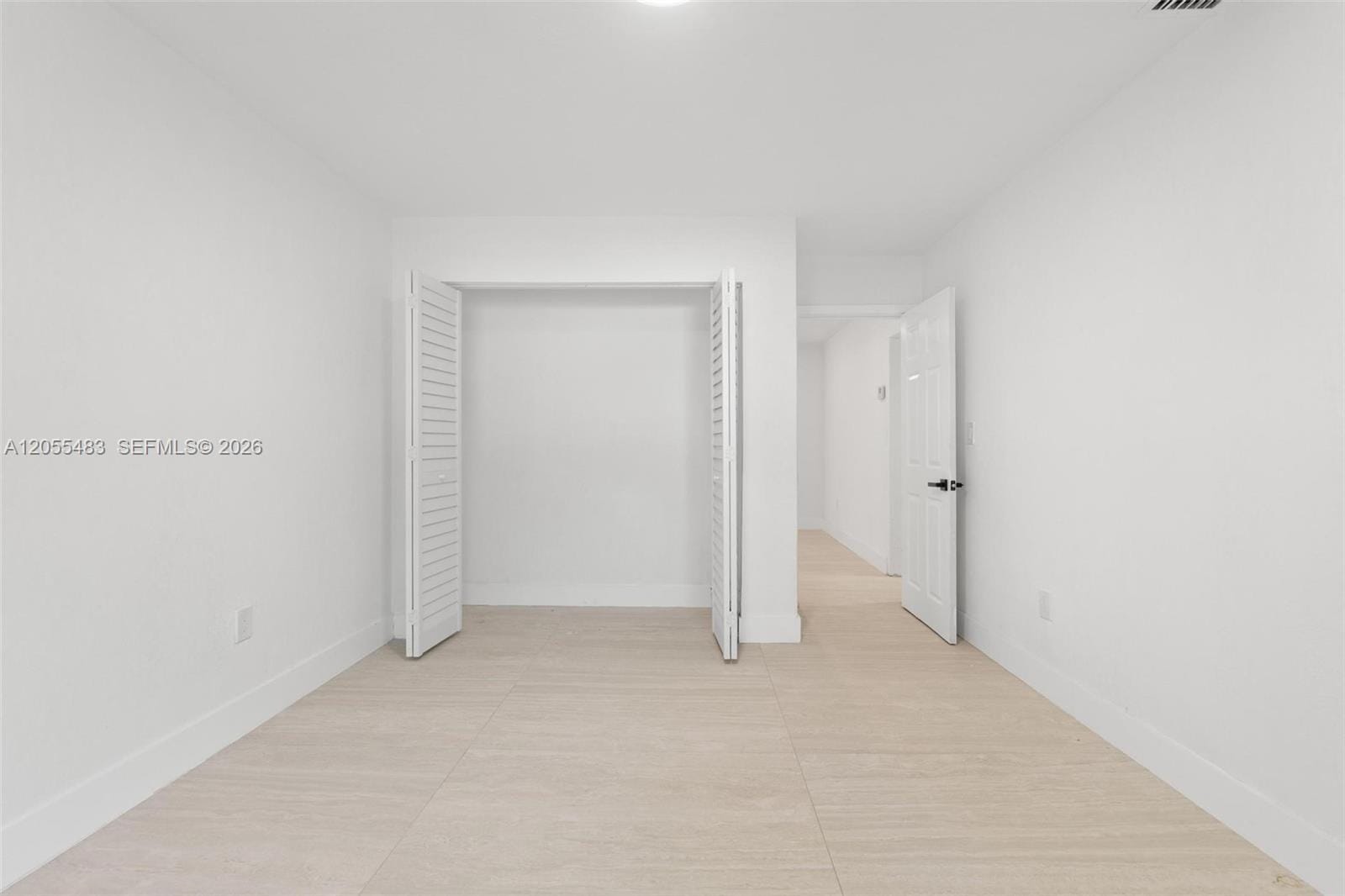 2440 SW 3rd Street 2, Miami, FL 33135 photo 5