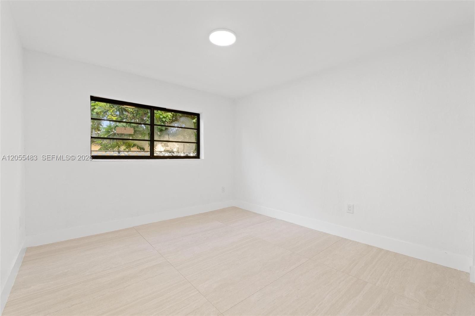 2440 SW 3rd Street 2, Miami, FL 33135 photo 6