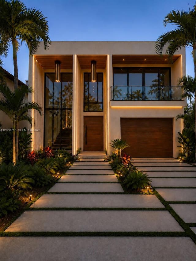 433 NE 11th Avenue, Fort Lauderdale, FL 33301