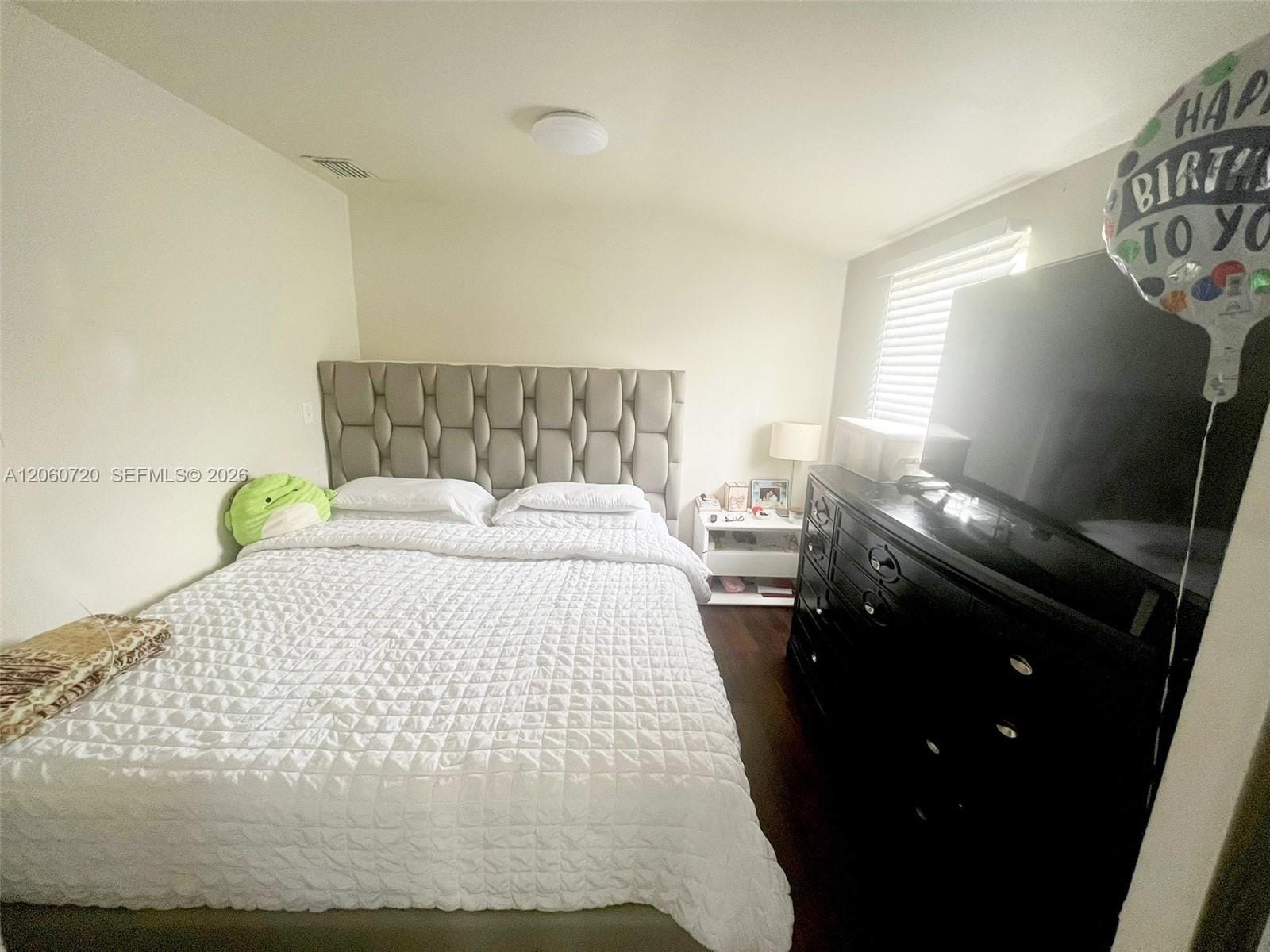 320 SW 4th Avenue B — photo 4