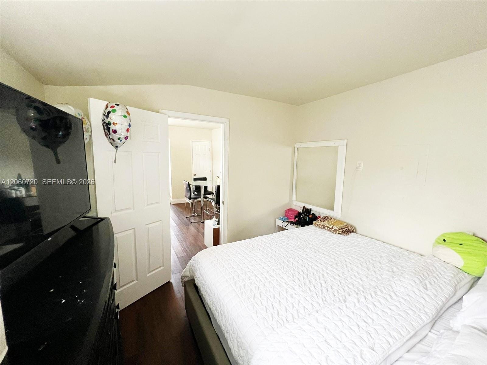 320 SW 4th Avenue B — photo 5