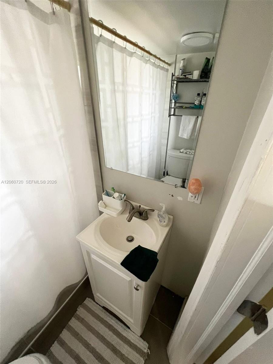 320 SW 4th Avenue B — photo 6
