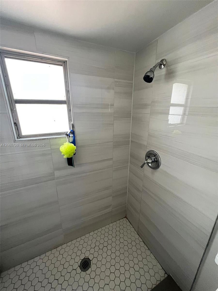 320 SW 4th Avenue B — photo 7
