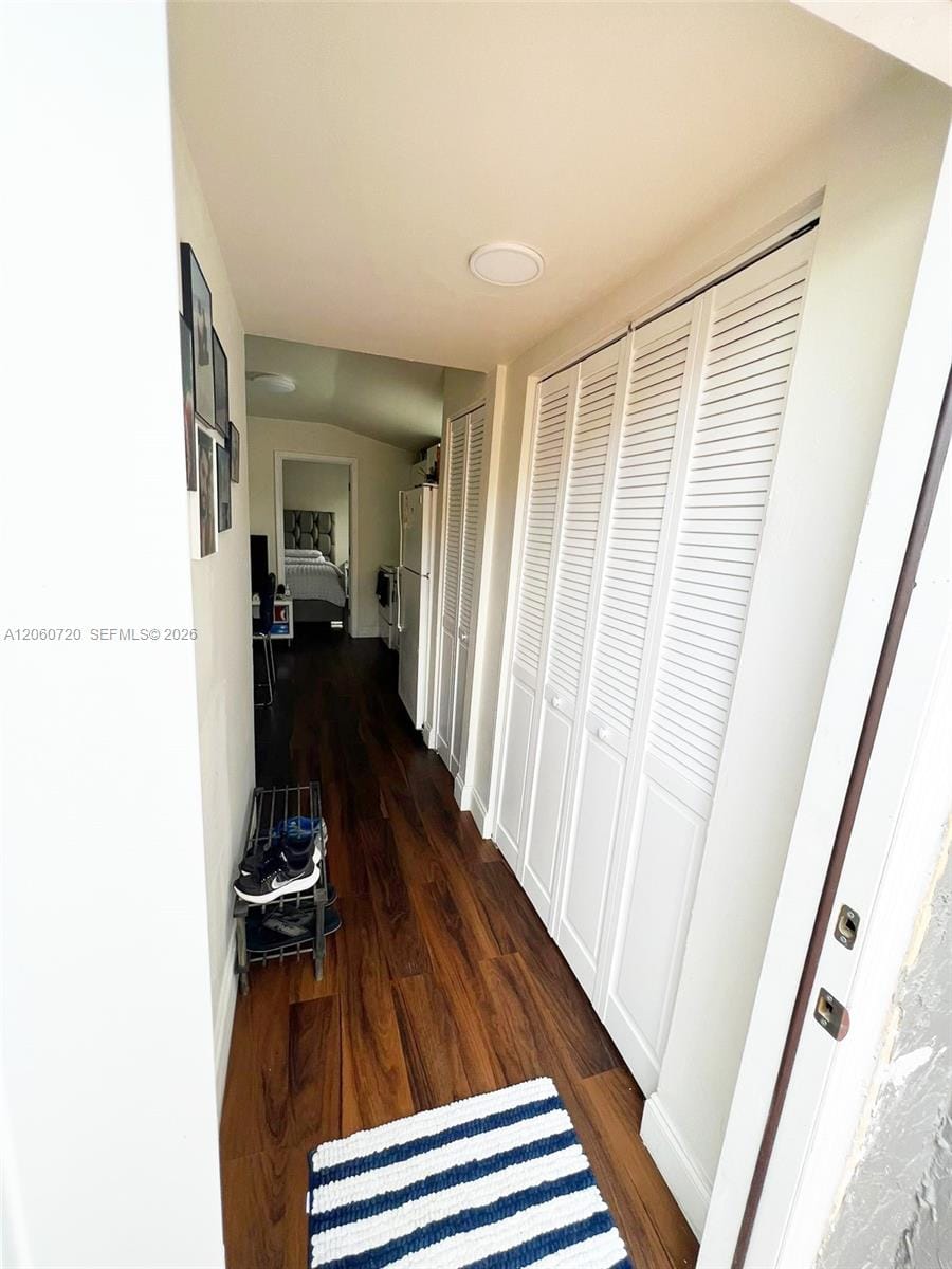 320 SW 4th Avenue B — photo 8