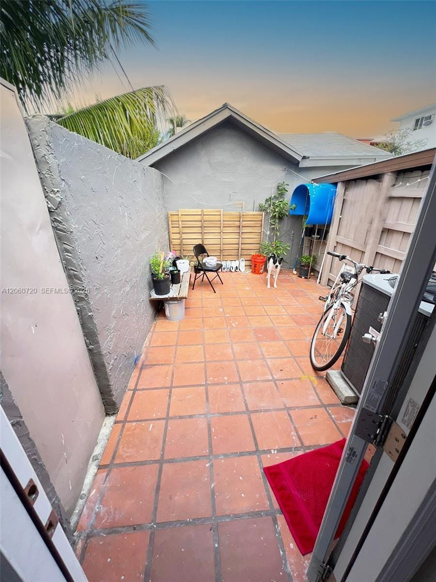 320 SW 4th Avenue B — photo 9