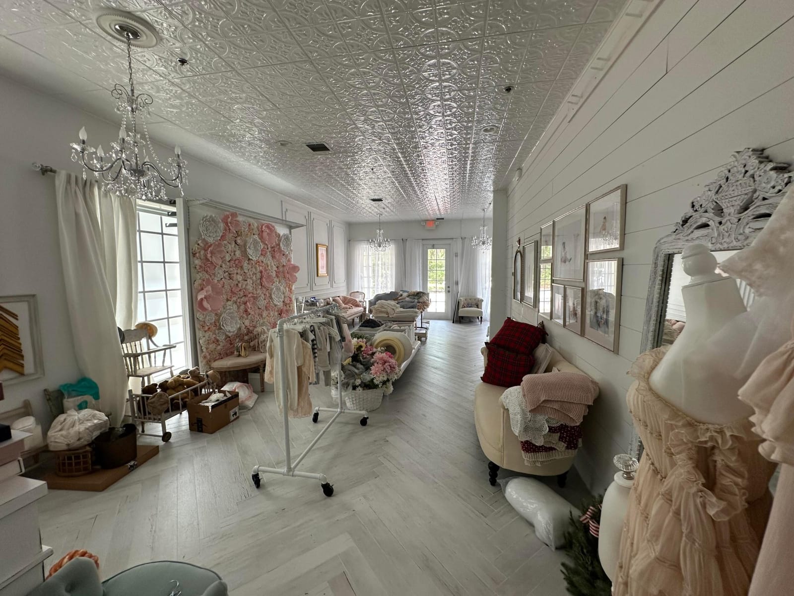 221 GREENWICH Circle 100, Jupiter, FL photo 11