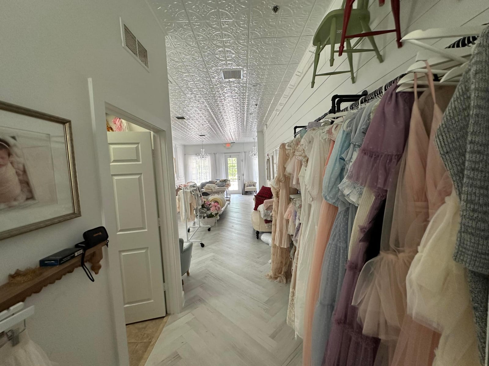 221 GREENWICH Circle 100, Jupiter, FL photo 12