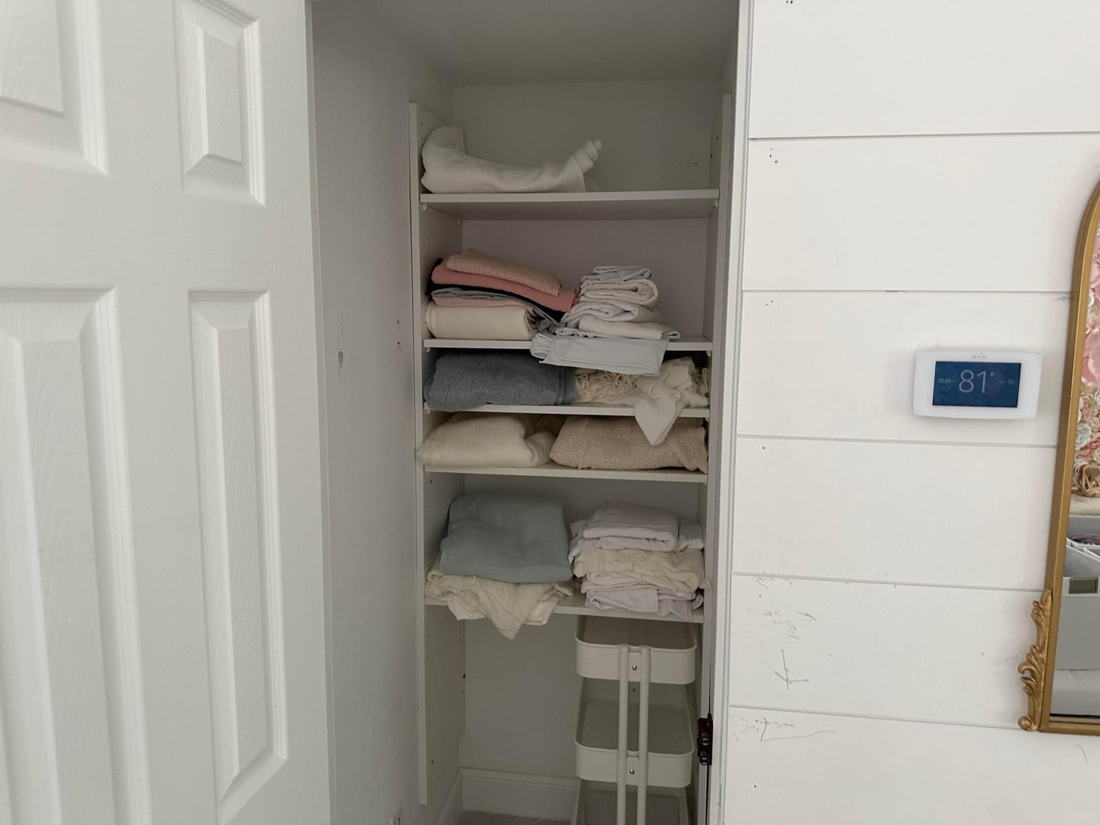 221 GREENWICH Circle 100, Jupiter, FL photo 14