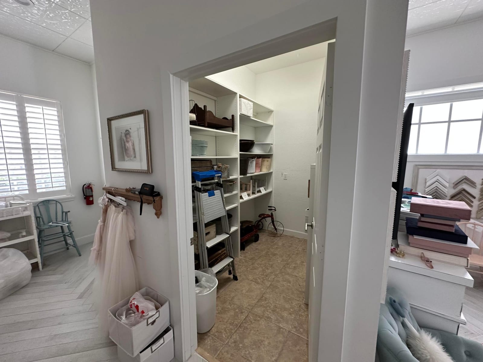 221 GREENWICH Circle 100, Jupiter, FL photo 15