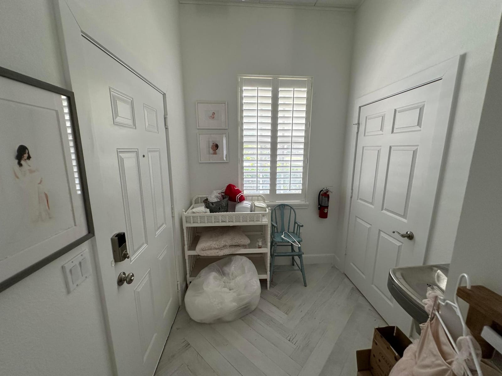 221 GREENWICH Circle 100, Jupiter, FL photo 16