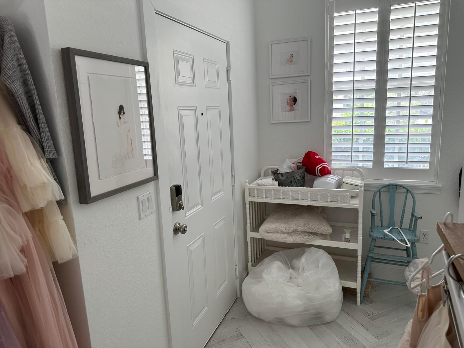 221 GREENWICH Circle 100, Jupiter, FL photo 17