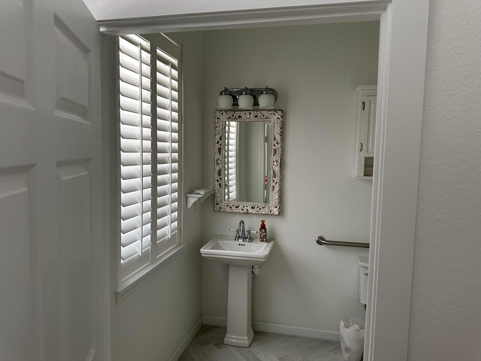 221 GREENWICH Circle 100, Jupiter, FL photo 18