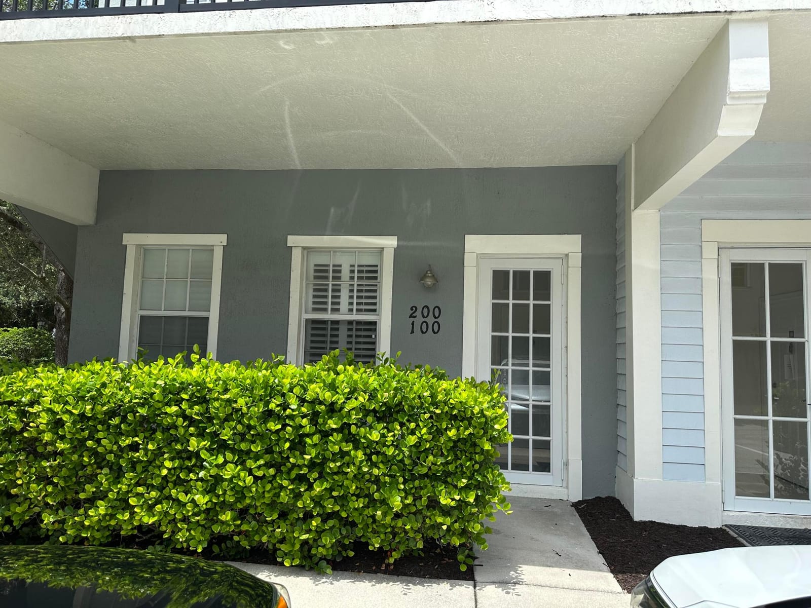 221 GREENWICH Circle 100, Jupiter, FL photo 19