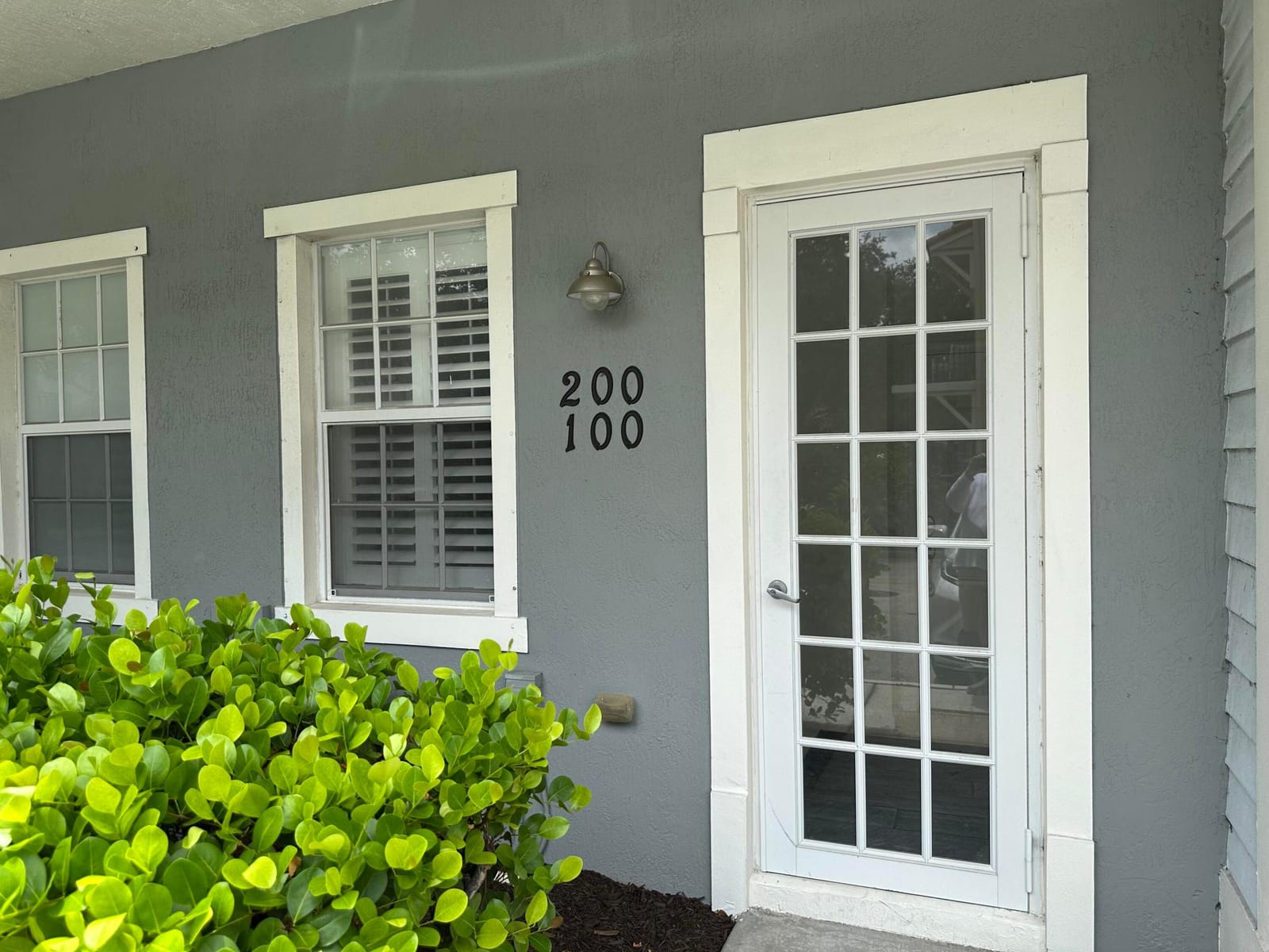221 GREENWICH Circle 100, Jupiter, FL photo 20