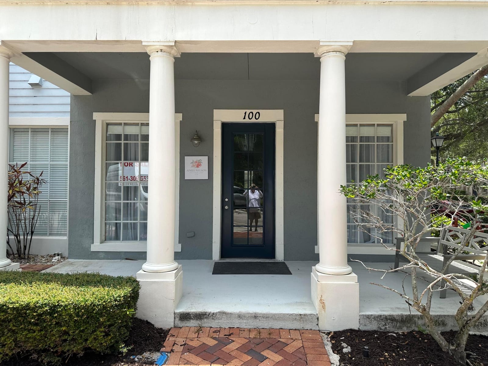 221 GREENWICH Circle 100, Jupiter, FL photo 3