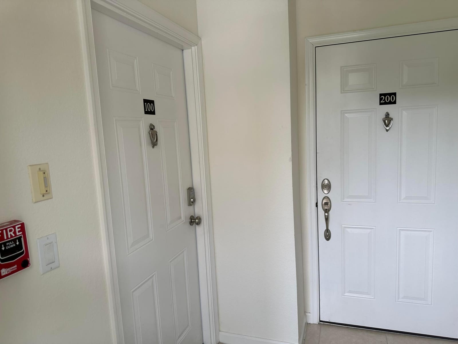 221 GREENWICH Circle 100, Jupiter, FL photo 21
