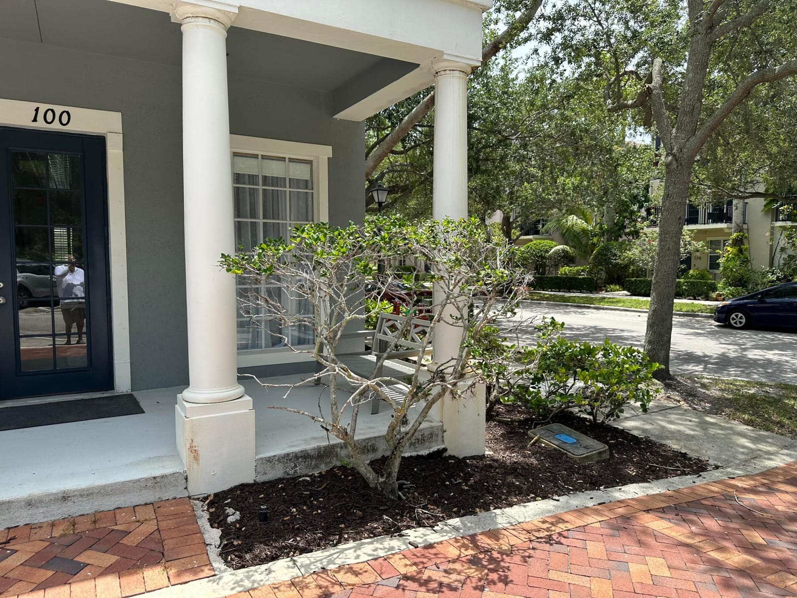 221 GREENWICH Circle 100, Jupiter, FL photo 4