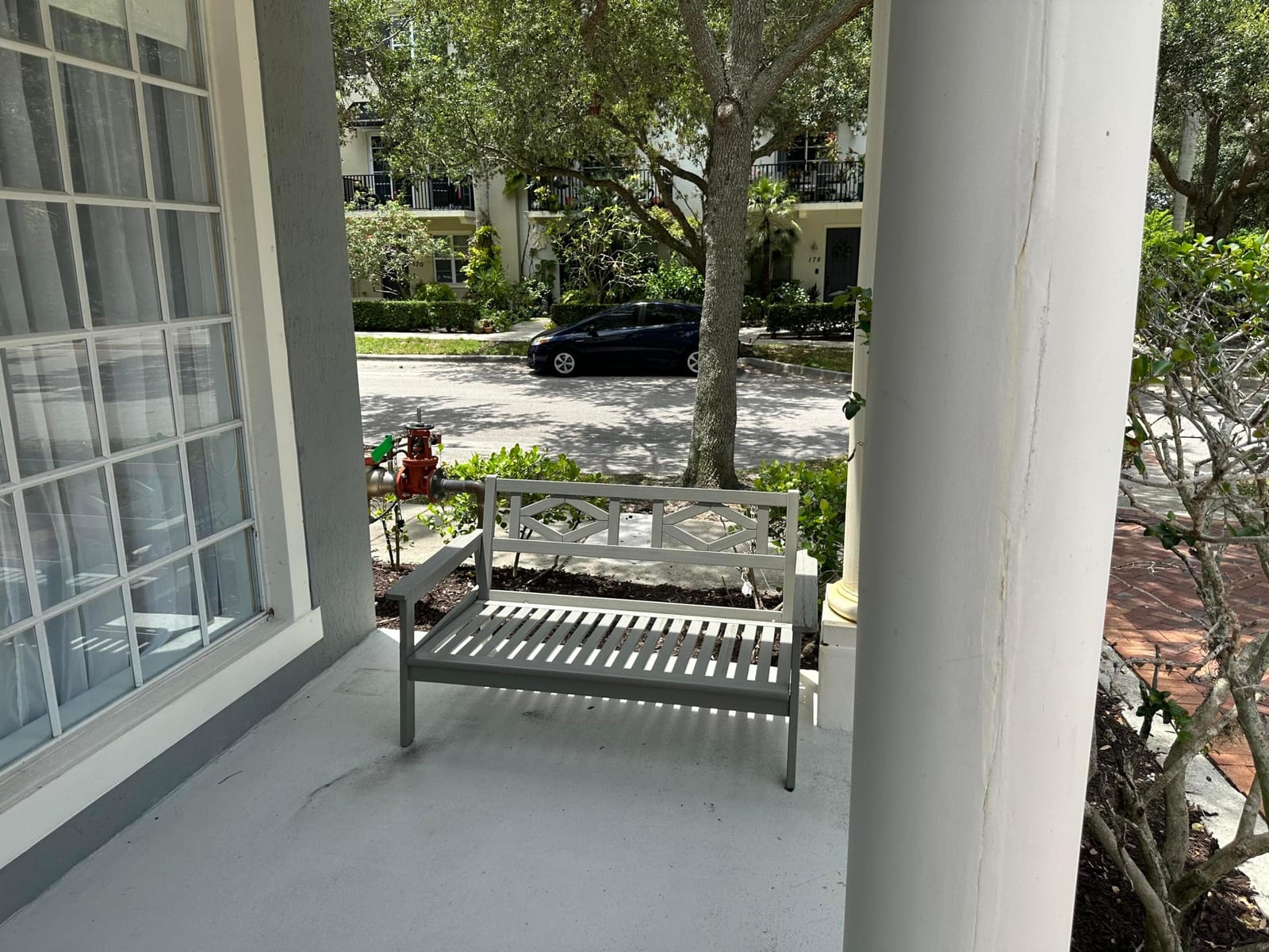 221 GREENWICH Circle 100, Jupiter, FL photo 5