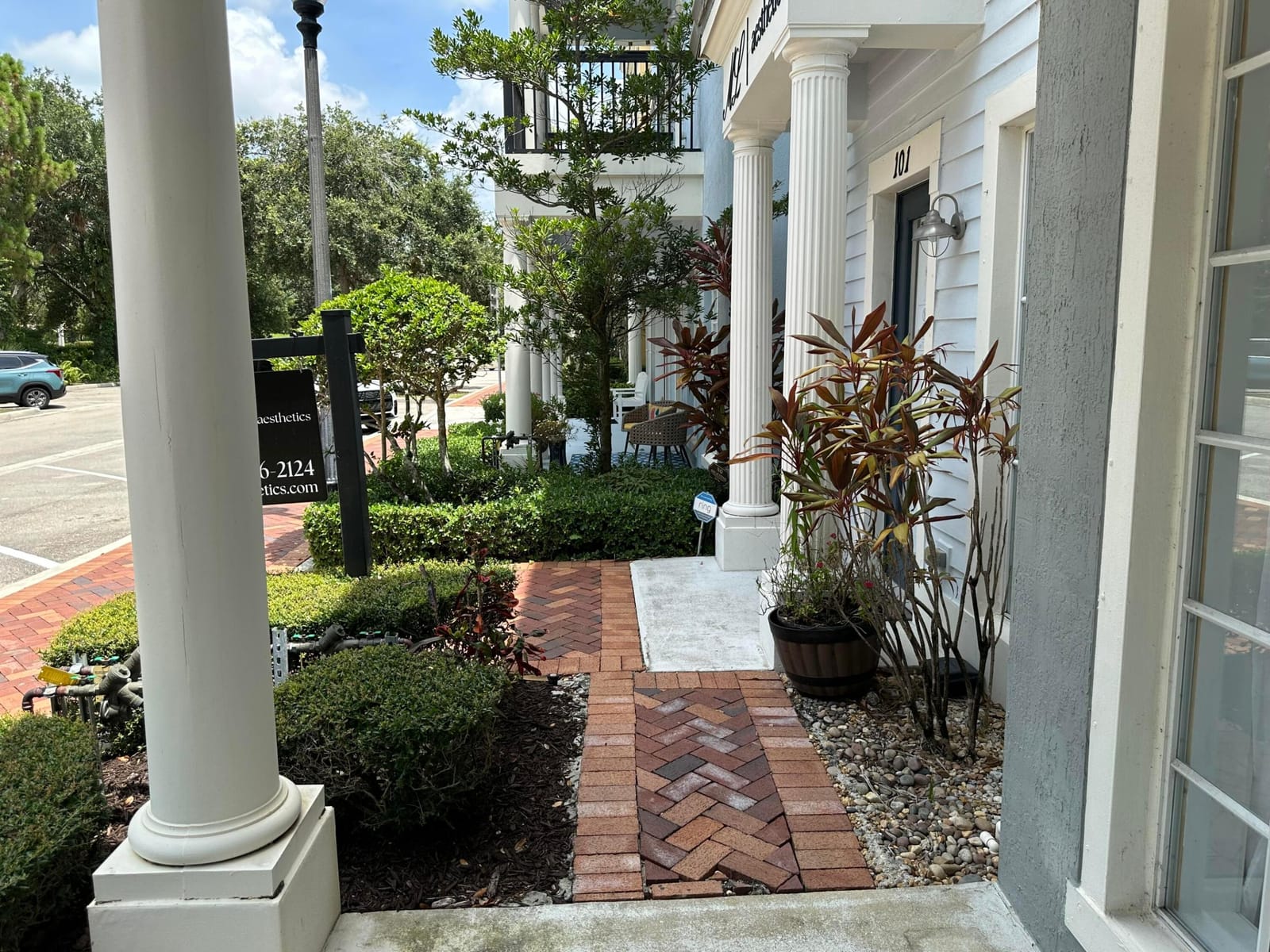 221 GREENWICH Circle 100, Jupiter, FL photo 6