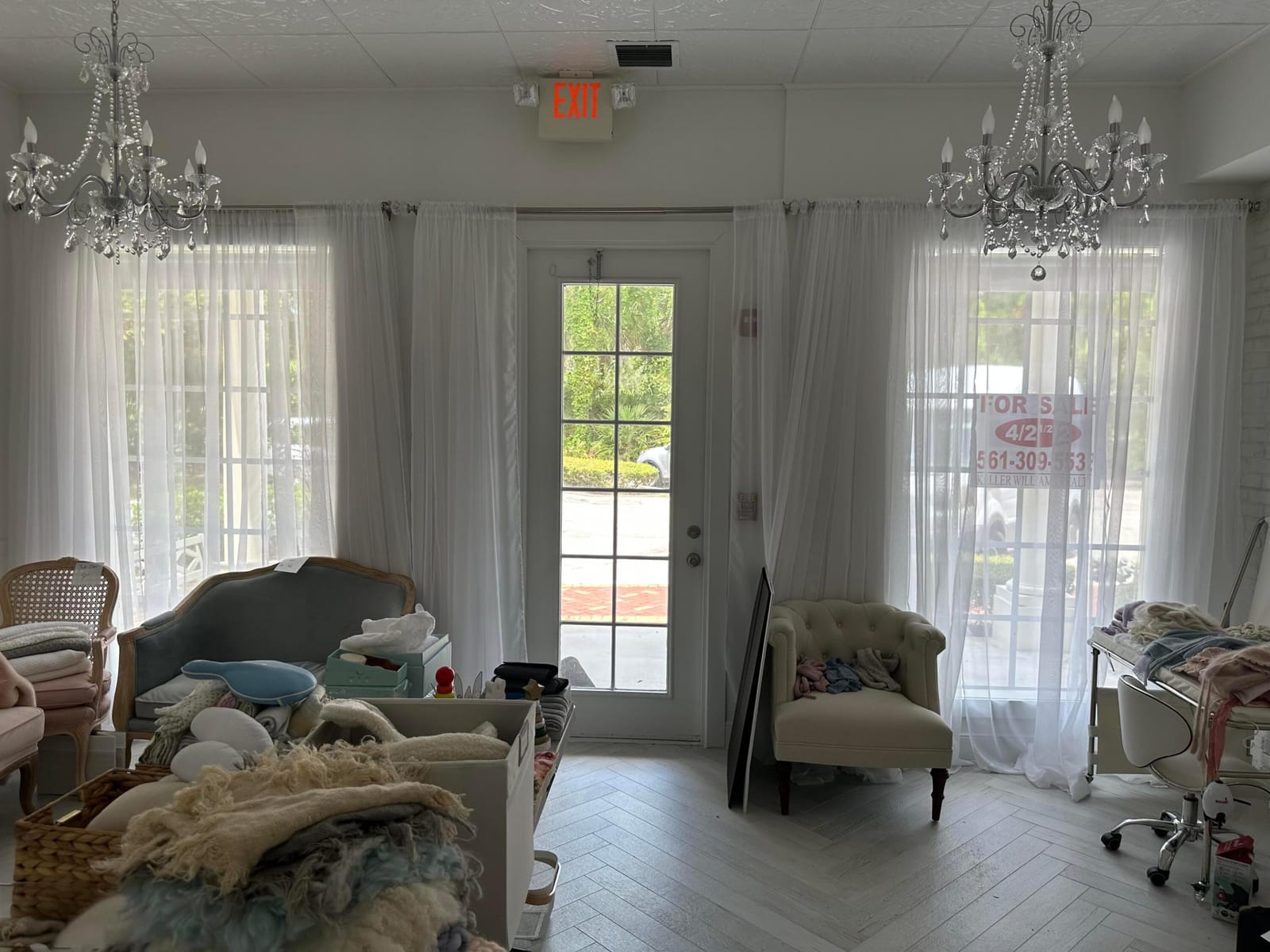 221 GREENWICH Circle 100, Jupiter, FL photo 7