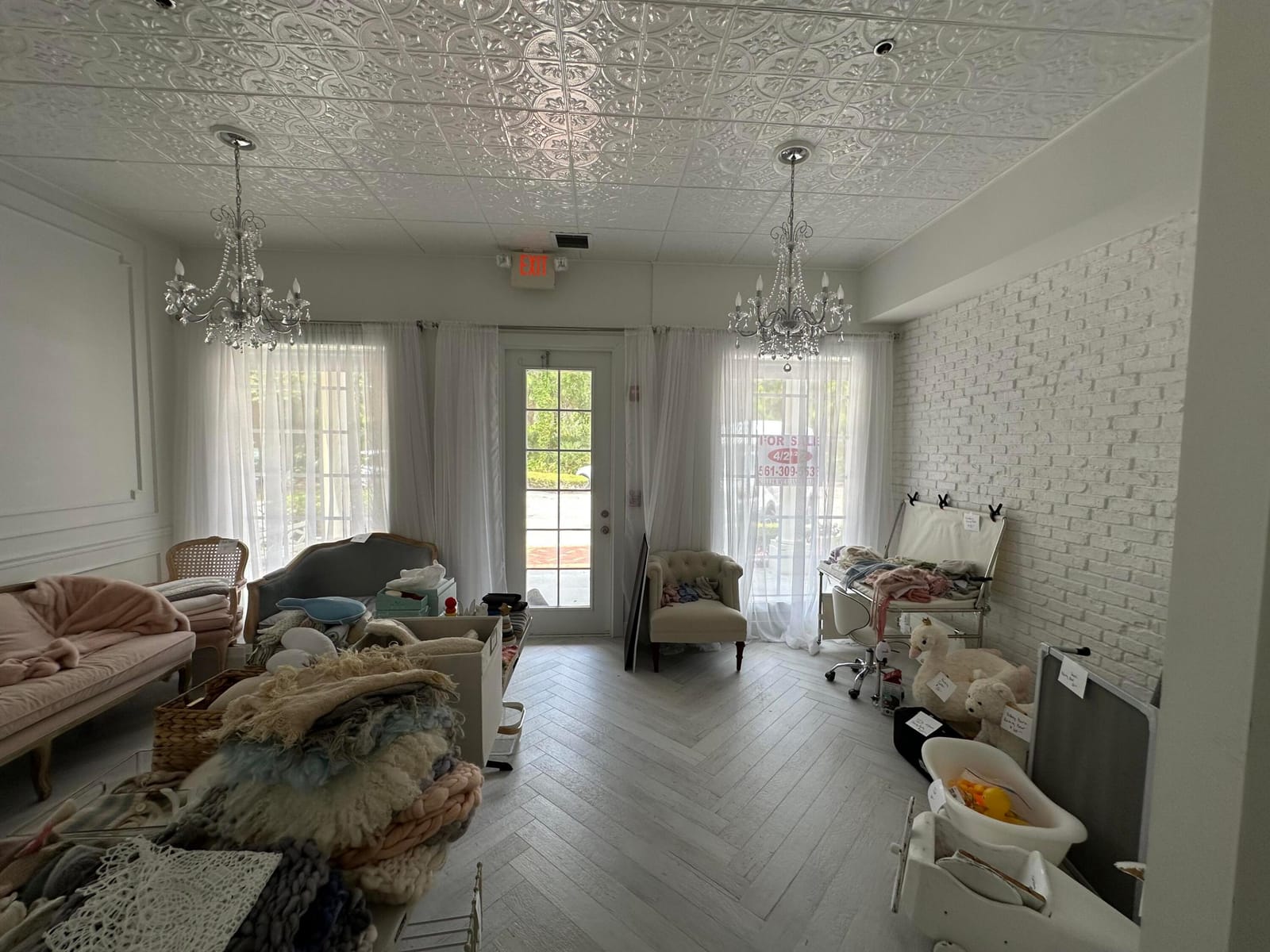 221 GREENWICH Circle 100, Jupiter, FL photo 8