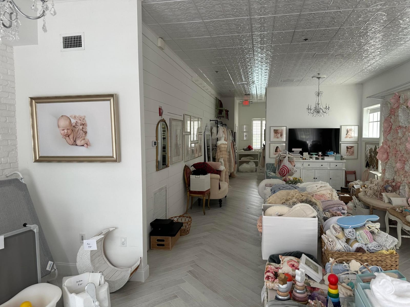 221 GREENWICH Circle 100, Jupiter, FL photo 9