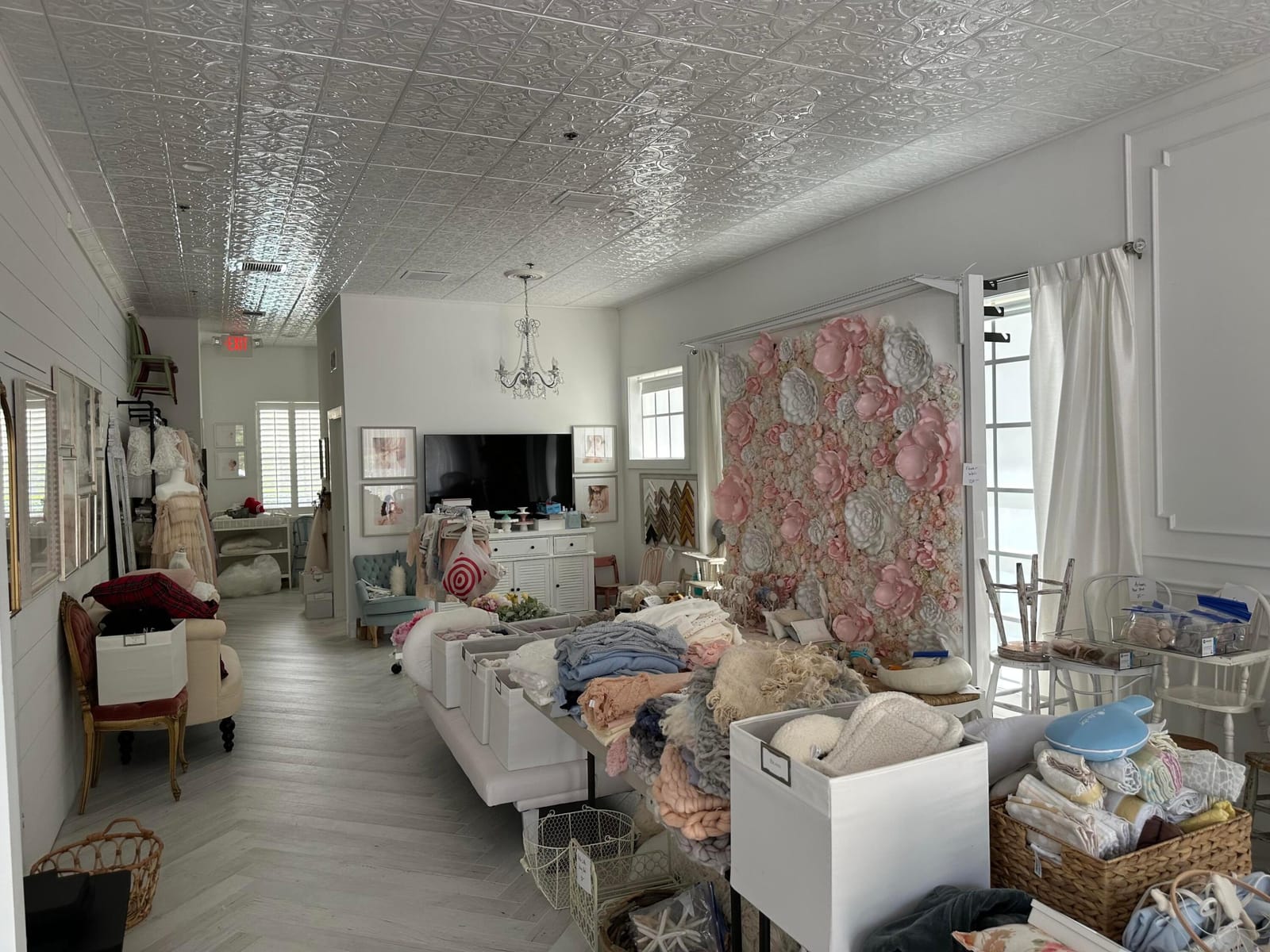 221 GREENWICH Circle 100, Jupiter, FL photo 10