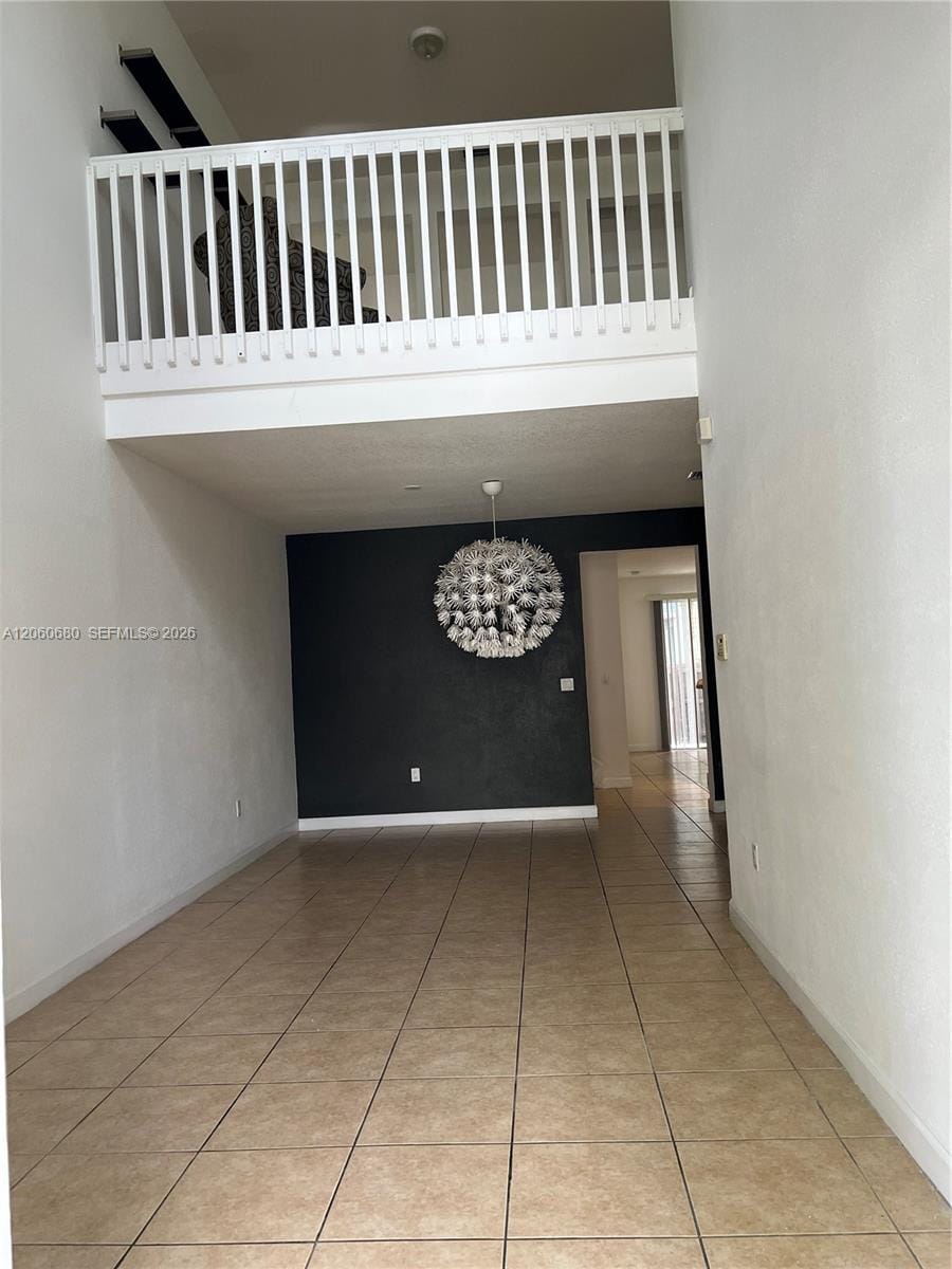11440 NW 75th Terrace, Doral, FL 33178