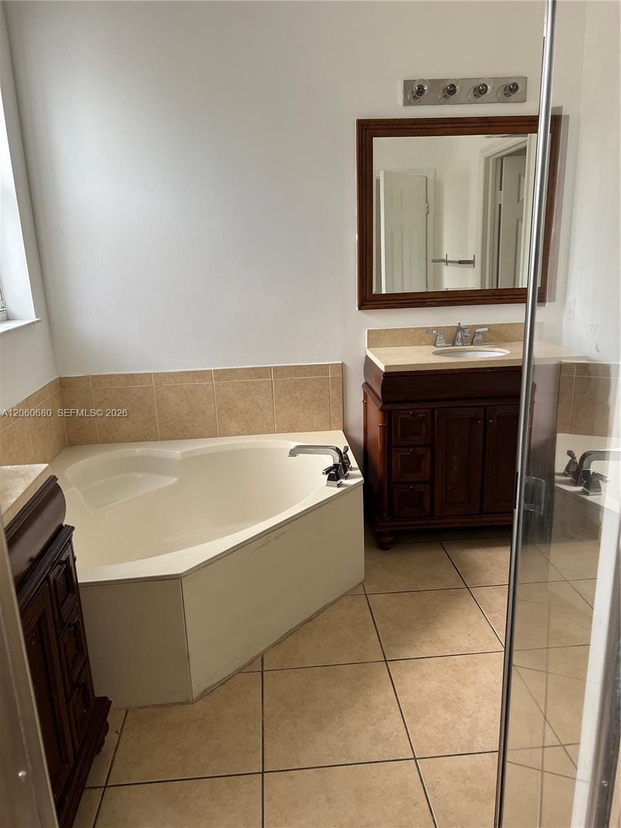 11440 NW 75th Terrace, Doral, FL 33178 photo 11