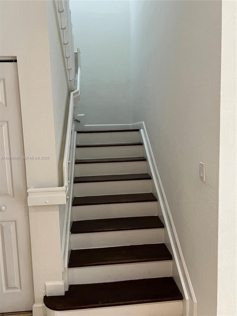 11440 NW 75th Terrace, Doral, FL 33178 photo 12