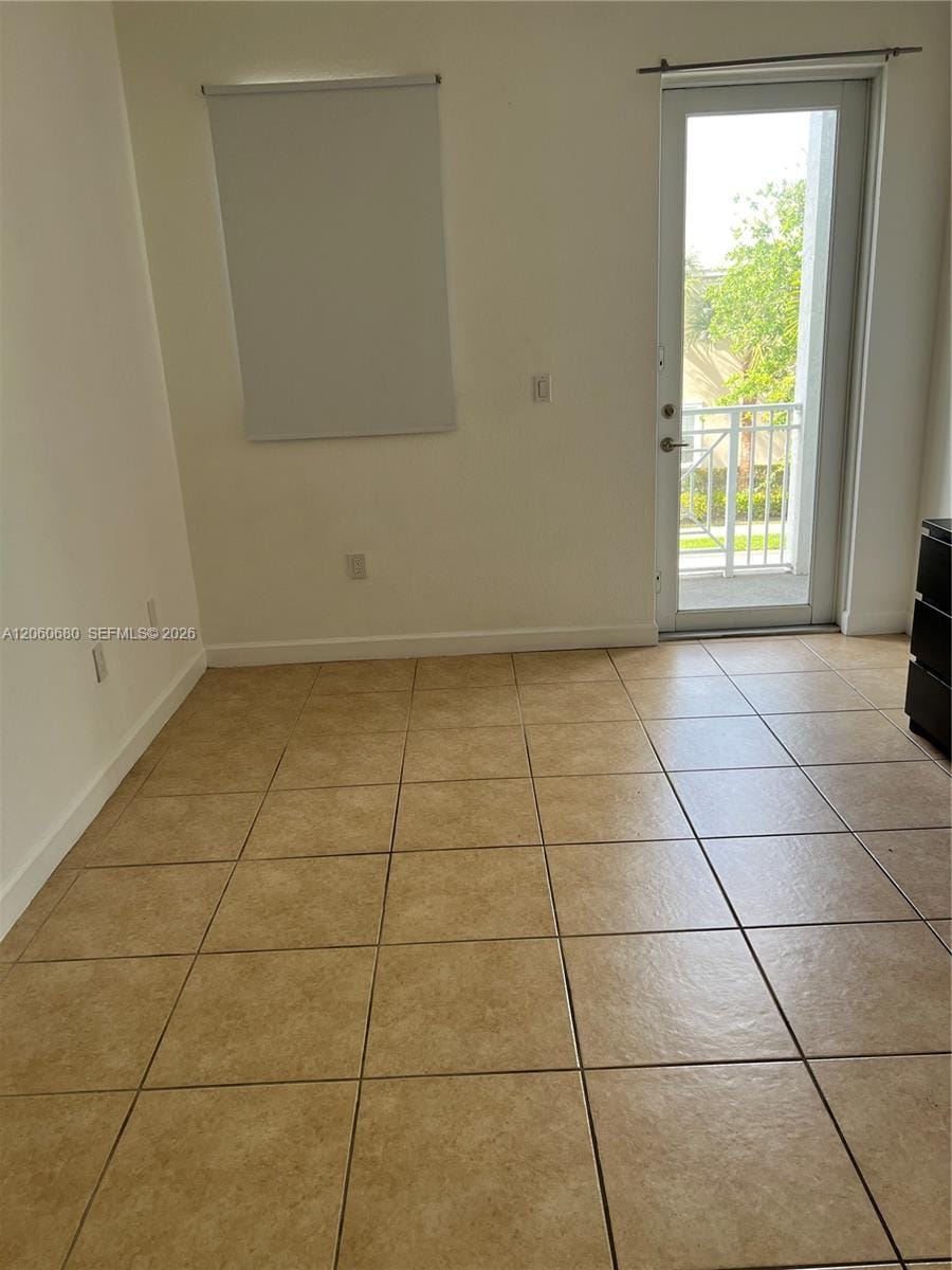 11440 NW 75th Terrace, Doral, FL 33178 photo 13