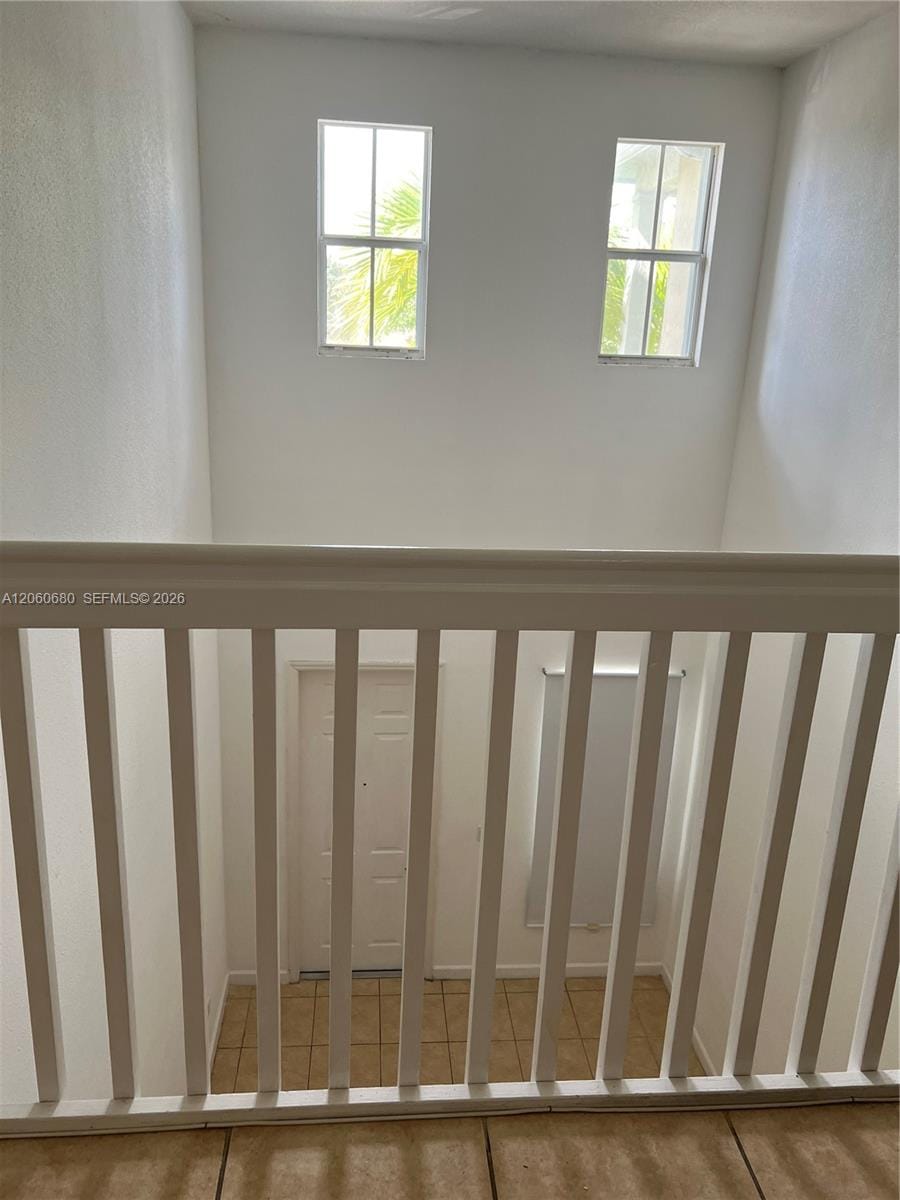 11440 NW 75th Terrace, Doral, FL 33178 photo 14