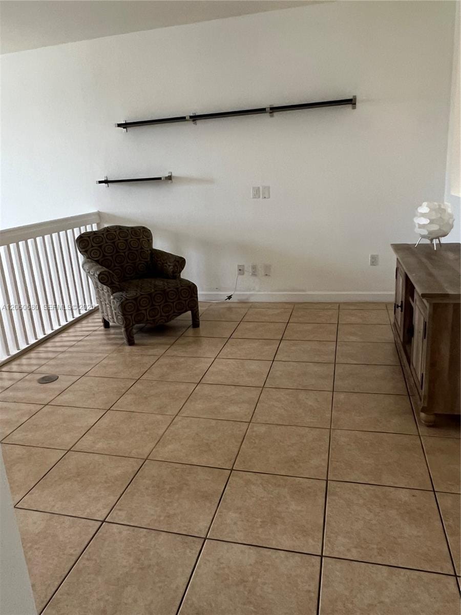 11440 NW 75th Terrace, Doral, FL 33178 photo 15