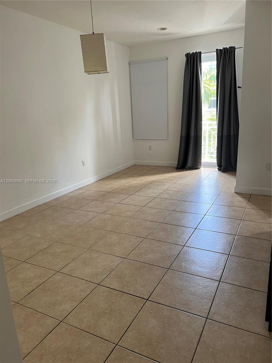 11440 NW 75th Terrace, Doral, FL 33178 photo 16